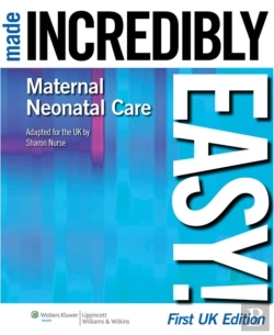 Bertrand.pt - Maternal-Neonatal Care Made Incredibly Easy!