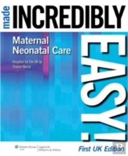 Bertrand.pt - Maternal-Neonatal Care Made Incredibly Easy! Uk Edition