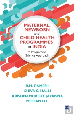 Bertrand.pt - Maternal, Newborn And Child Health Programmes In India