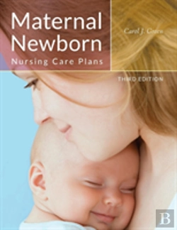 Bertrand.pt - Maternal Newborn Nursing Care Plans