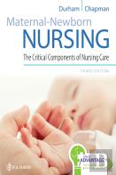 Maternal-Newborn Nursing