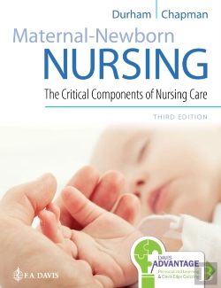 Bertrand.pt - Maternal-Newborn Nursing
