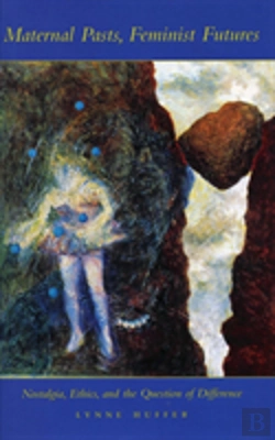 Bertrand.pt - Maternal Pasts, Feminist Futures