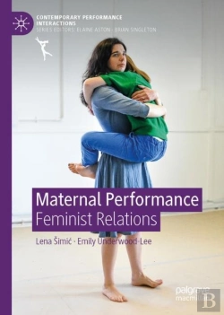 Bertrand.pt - Maternal Performance
