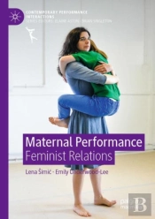 Maternal Performance