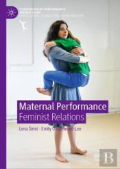 Maternal Performance