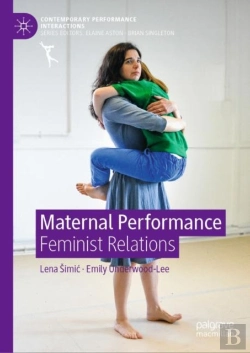 Bertrand.pt - Maternal Performance