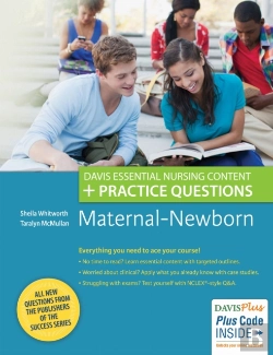 Bertrand.pt - Maternalâ€“Newborn