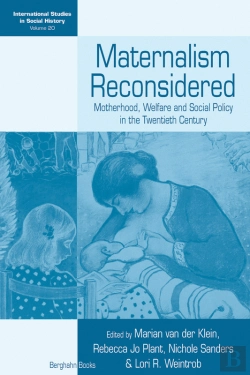 Bertrand.pt - Maternalism Reconsidered