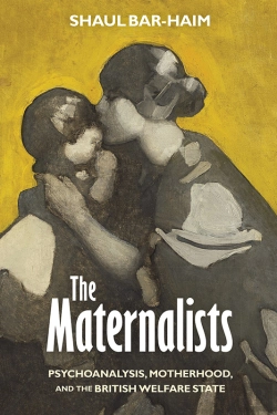 Bertrand.pt - Maternalists