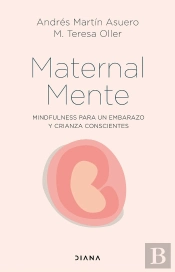 Maternalmente