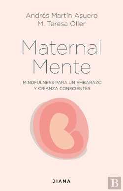 Bertrand.pt - Maternalmente