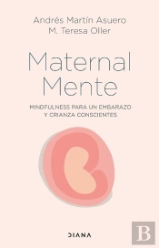 Maternalmente