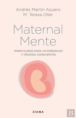 Bertrand.pt - Maternalmente