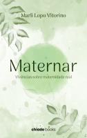 Maternar