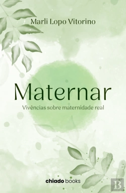 Bertrand.pt - Maternar
