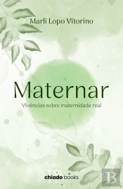 Maternar