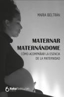 Maternar, Maternandome