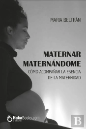 Maternar, Maternandome