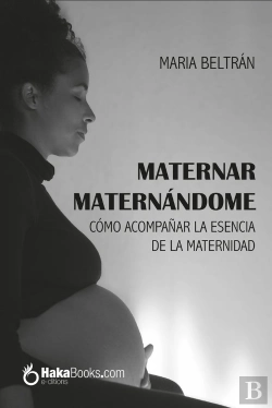 Bertrand.pt - Maternar, Maternandome