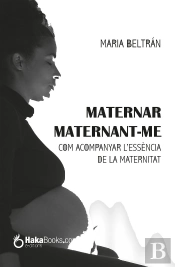 Maternar, Maternant-Me