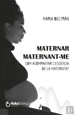 Bertrand.pt - Maternar, Maternant-Me