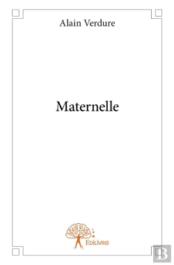 Bertrand.pt - Maternelle
