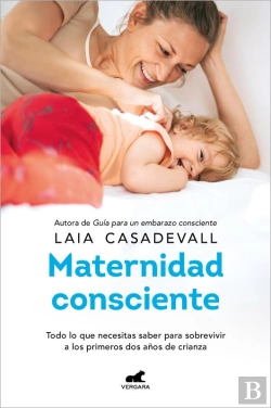 Bertrand.pt - Maternidad Consciente