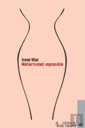 Maternidad Imposible