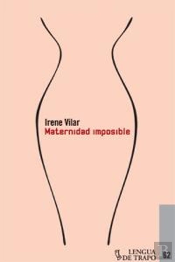 Bertrand.pt - Maternidad Imposible
