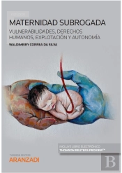 Maternidad Subrogada