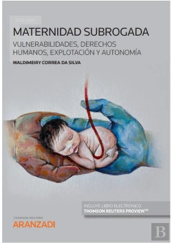 Bertrand.pt - Maternidad Subrogada