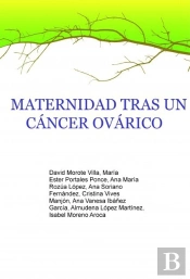 Maternidad Tras Un Cáncer Ovárico