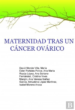 Bertrand.pt - Maternidad Tras Un Cáncer Ovárico