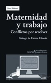 Maternidad Y Trabajo