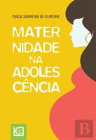 Maternidade na Adolescência