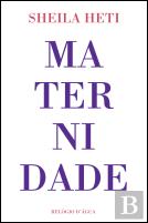 Maternidade