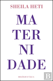 Maternidade