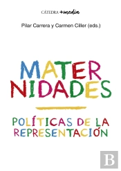 Maternidades