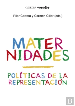 Bertrand.pt - Maternidades