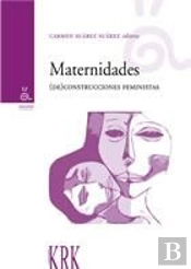 Maternidades