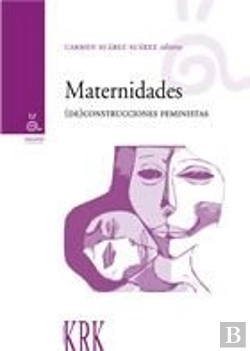Bertrand.pt - Maternidades