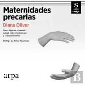 Maternidades Precarias