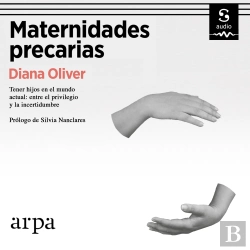 Bertrand.pt - Maternidades Precarias