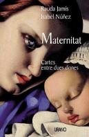 Maternitat