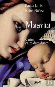 Maternitat
