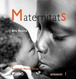 Bertrand.pt - Maternitats