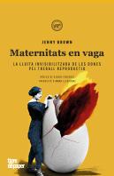 Maternitats En Vaga