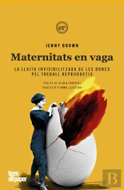 Maternitats En Vaga
