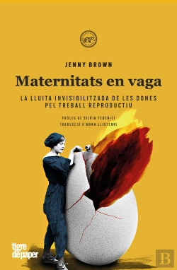 Bertrand.pt - Maternitats En Vaga